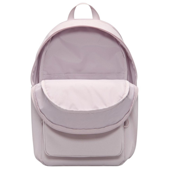 Nike Τσάντα πλάτης Heritage Eugene Backpack (20L)